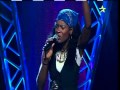 Nicole C Mullen - My Tribute (To God be the Glory)/My Redeemer Lives.mp4