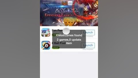 How to mod fun run 2