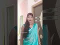 #youtubeshorts #sortssorts #svitavy Dhal jaaye re javani intezar mein