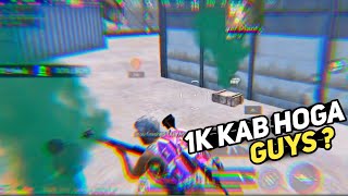 Parichay - Amit Bhadana | BGMI MONTAGE | OnePlus,9R,9,8T,7T,,7,6T,8,N105G,N100,Nord,5T,NeverSettle screenshot 3