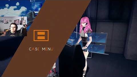 Astral Chain Part 11 Finale????