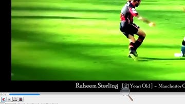 cutting video clip using vlc media player
