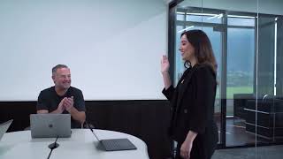 Módulo de Nómina: Automatiza el cálculo y gestión de tu nómina | People Cloud