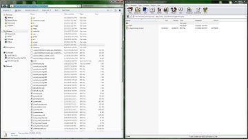 (Old FourDeltaOne Tut) IW4M - How to install "The Terminal_cls Project" - Tutorial
