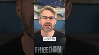 The Secret to Buying Apartments in 60 Days (No Experience Needed)