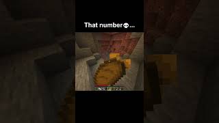 Check the sound