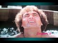 I Can See Clearly Now - Engelbert Humperdinck