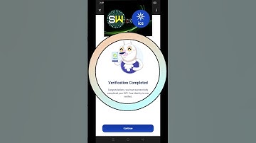 Fear: Avoid Mistakes - Sunwave Token KYC Verification Guide