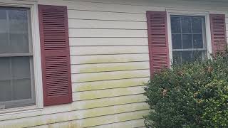 Transform Your Home: Pro House Washing NJ screenshot 4