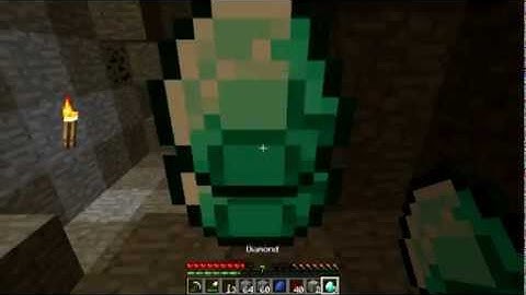 Lets Build A Tardis #1