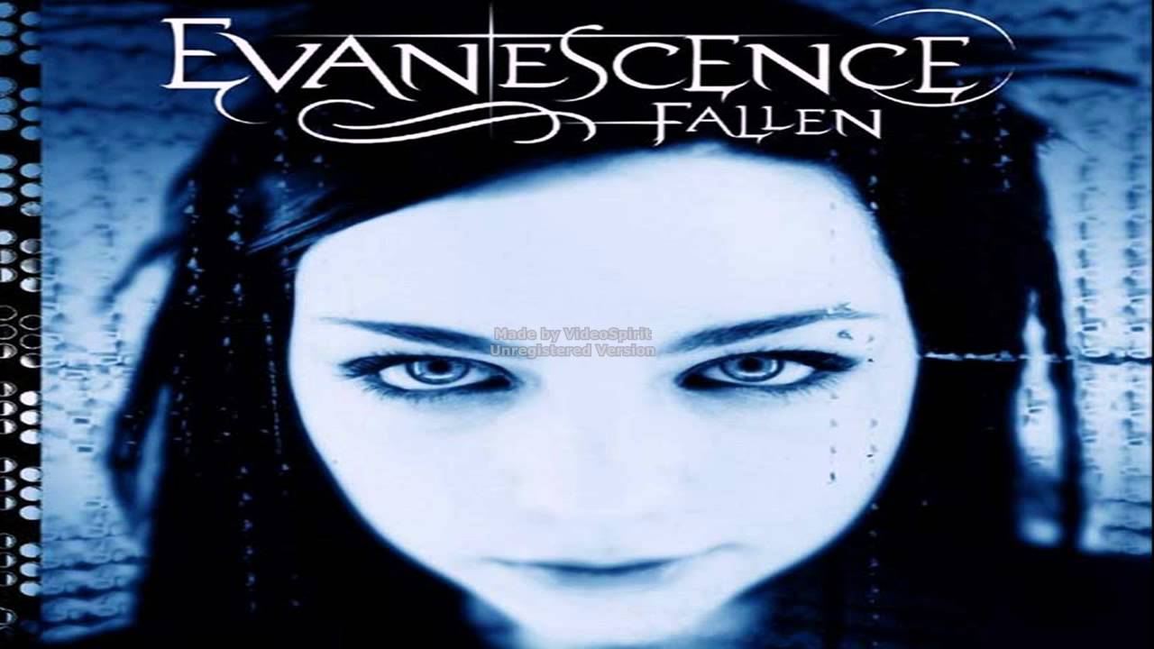 Evanescence hello. My Immortal Evanescence Fallen. Hello Evanescence обложка синяя. Evanescence hello перевод на русский язык. My last Breath Evanescence.