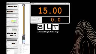 Logger Suite new release 13.7.0  - what's new?