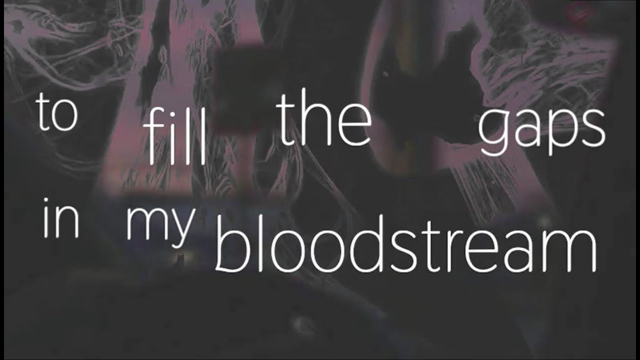 Myriad - 3am (Lyric Video) adlı videoyu YouTube'da izle Myriad - 3am (Lyric Video) adlı videoyu YouTube'da izle