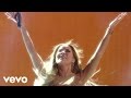 Gloria Trevi - El Amor (En Vivo Desde Premios Lo Nuestro)