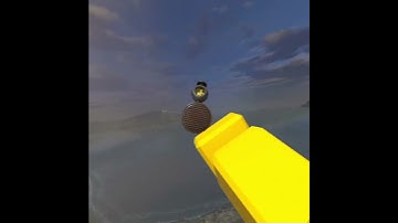 HOW TO EASILY GET THE SKELETON NPC FAST IN BONELAB VR!😮