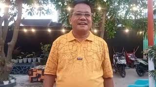 TAU TOA APPAMARU - BACTHIAR BS. SH. MH