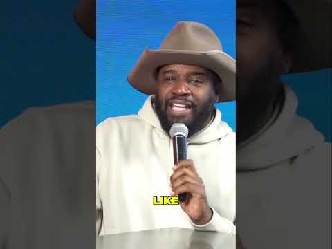 How To Help Kids Lose Weight Fast [ZHFoOe8Tlj]