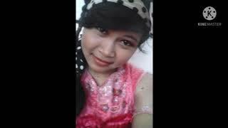 Five minutes selamat tinggal  masa lalu mantan