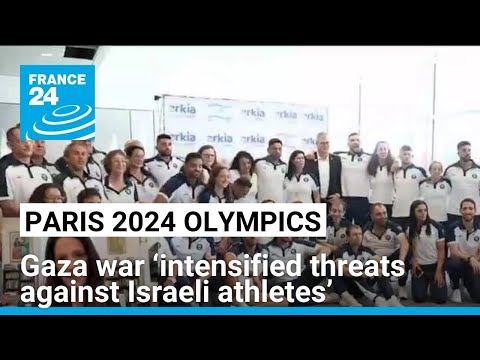 Gaza war ‘intensified