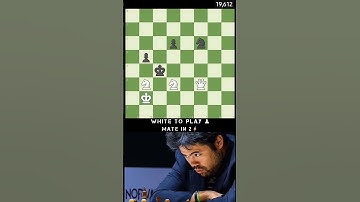 #chess #shorts  #lichesstitledarena #chessanalysis #chessmaster #puzzle #chessplayer #chessgame