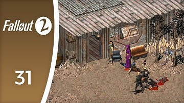 The End of Slavery (in these parts) - Let