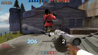 neves pov scrim