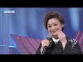 BXMAS221 春待ちしぐれ 松原のぶえ (2022)220806 vL HD