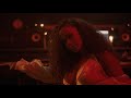 VIDEO: Sarkodie ft. E-40 - CEO Flow