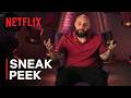 Wonka’s The Golden Ticket | Finale Sneak Peek | Netflix