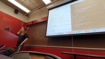 Print Statements Debugging