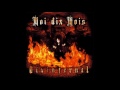 Moi dix mois - Dix Infernal (2003)