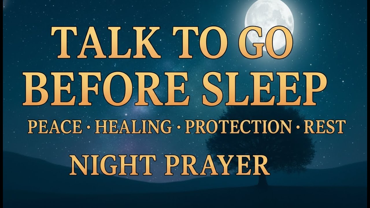 💰 7 Times Psalm 112 — Prayer for Provision, Favor & Financial Peace  | Guided by Psalms