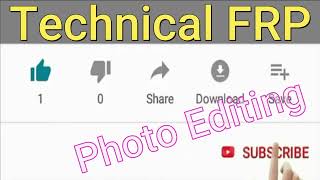 4K Ai Art Latin America Lookbook Model Video- American Desert