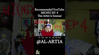 ART(IA) NATURE c Art of Shadow: The Sun #azeclaandlilitia #aal #artia #art #artofshadow