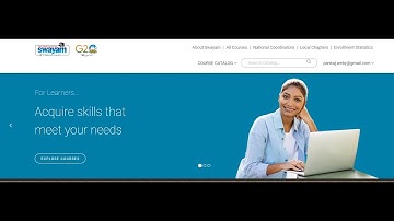 Project Management for Managers NPTEL 12 Week Answers 2025 📚 | Full Guide in Hindi + English