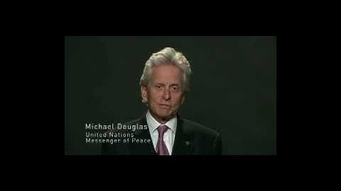 Calling for an end to nuclear explosions, forever