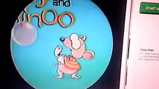 Toopy And Binoo Intro Pitch 0