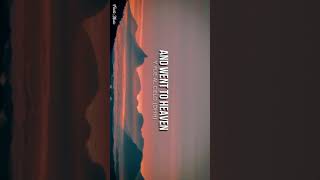 Heaven - Avicii ft. Chris Martin | #short