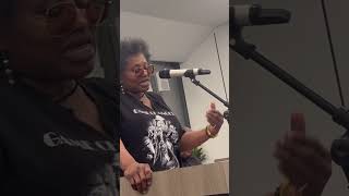 Kimberly Bell at Canton Ohio city council 06/01/2026