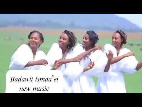 𝑠𝑖𝑟𝑏𝑎 𝑎𝑎𝑑𝑎𝑎 𝑗𝑖𝑚𝑚𝑎𝑎 𝑘𝑎𝑛 𝑔𝑎𝑟𝑎𝑎 𝑛𝑎𝑚𝑎 𝑛𝑦𝑎𝑎𝑡𝑢 ℎ𝑒𝑑𝑑𝑢 𝑚𝑖𝑖𝑑ℎ𝑎𝑔𝑎 𝐴𝑎𝑑𝑎𝑎 𝑢𝑚𝑚𝑎𝑡𝑎 𝑗𝑖𝑚𝑚𝑎𝑎 𝑞𝑢𝑙𝑞𝑢𝑙𝑙𝑢𝑢