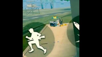 1000 IQ Adam Use Launchpad😱 Tricks To Kill Grandmaster Player