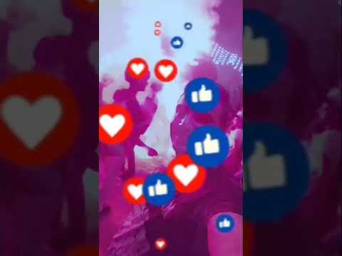 النهارده يوم مش عادي النهارده عيد ميلادي اكسبلور  التغطيه السعوديه ضحك النظافه 