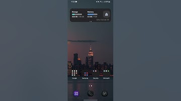 How to fix Addon Maker Solution