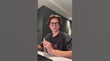 Studyfetch 😃#studentlife #nursing #nurse #studyhacks#Edulok #teachert #studyfetch #teacherfyp