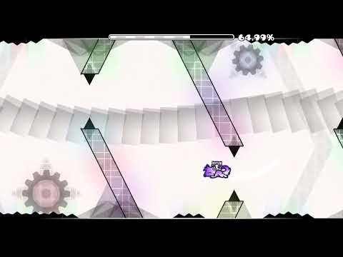 Showcase for GJNWSRN