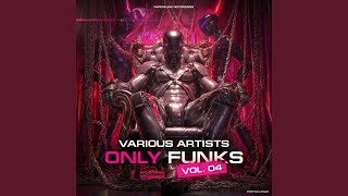 Download Lagu Lethal Frequencies (Original Mix) MP3 Download Lagu Lethal Frequencies (Original Mix) MP3