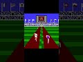 Electronic Games at Peak!! #gaming #science #gta #playstation #shorts #ytshorts