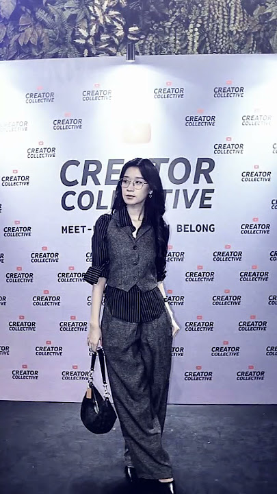 aura cegan nya keluar ya ra #fansjkt48 #jkt48newera #jkt48 #jedagjedug #fypシ゚viral #araexmemberjkt48
