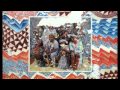 O.J. Ekemode &amp; The Nigerian Allstars - Alakiti