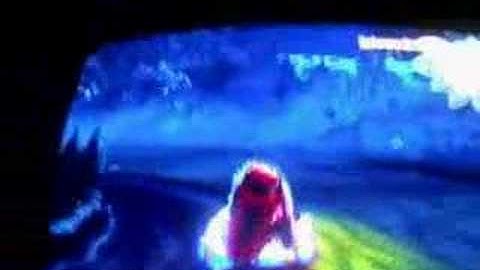 The sour mallowolves greatness